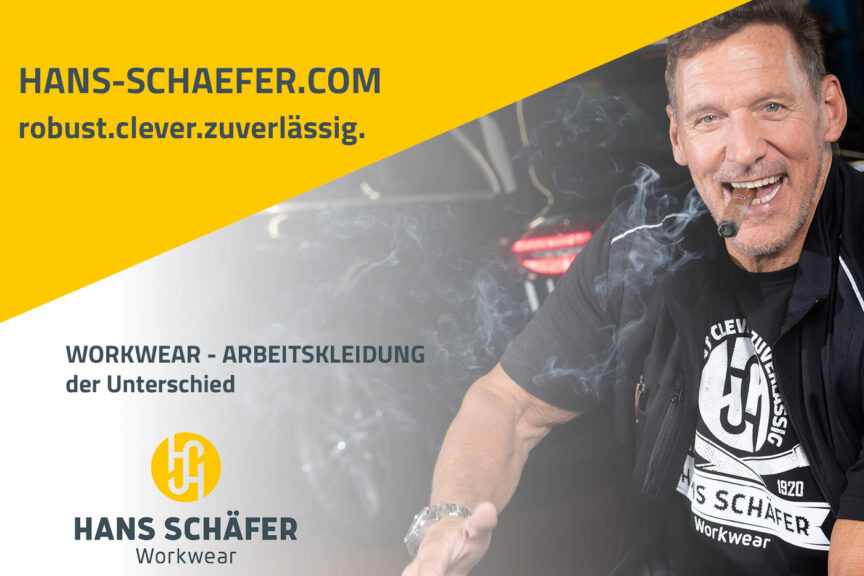 workwear arbeitskleidung unterschied