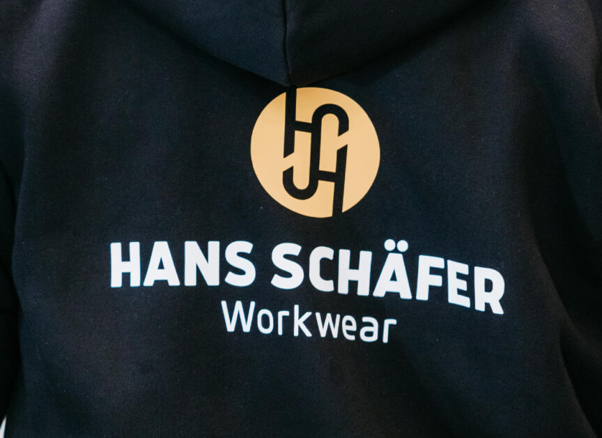 Workwear Stretcheinsätze