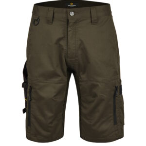 Arbeitshose Short Apollon