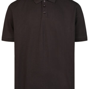 Polo-Shirt