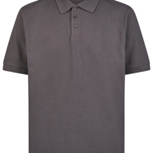 Polo-Shirt